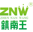 農藥殘留檢測儀
